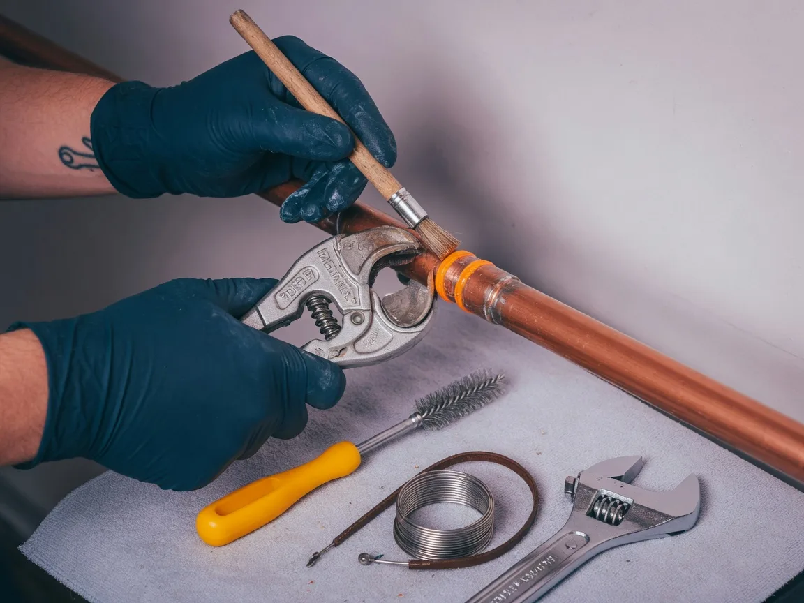 Why choose Sump Pump Repair in Bucyrus, OH